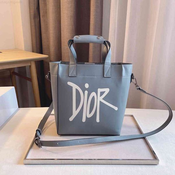 multi pochette hourglass bag designer family bags 2021 nylon mini hanghhangbag akend telfar quilted handbags slung handbag classic women
multi pochette hourglass bag designer family bags 2021 nylon mini hanghhangbag akend telfar quilted handbags slung handbag classic women