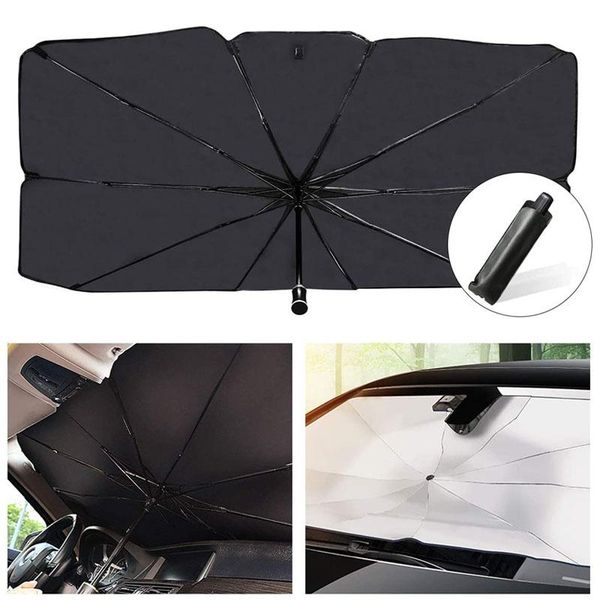 car sunshade 1:1car sun shade protector parasol auto front window covers interior windshield cover protection windscreen accessories
car sunshade 1:1car sun shade protector parasol auto front window covers interior windshield cover protection windscreen accessories