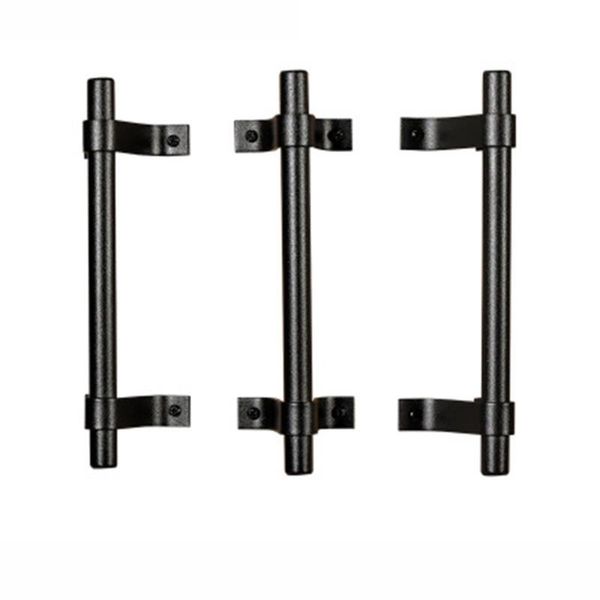 black rustic handmade barn door handle flush long base pull for gate cabinet handles & pulls
black rustic handmade barn door handle flush long base pull for gate cabinet handles & pulls