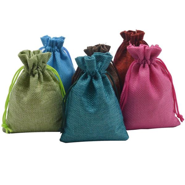 christmas decorations advent calendar bags 24 days xmas countdown burlap diy candy for kids and adults 66cy
christmas decorations advent calendar bags 24 days xmas countdown burlap diy candy for kids and adults 66cy