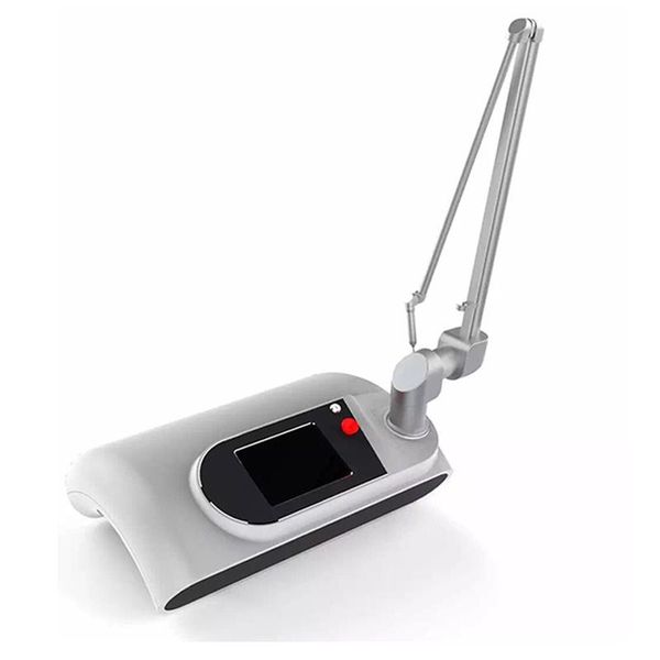 rf co2 fractional laser beauty machine scar stretch mark removal laser skin resurfacing vaginal rejuvenation machine ace lift equipment
rf co2 fractional laser beauty machine scar stretch mark removal laser skin resurfacing vaginal rejuvenation machine ace lift equipment
