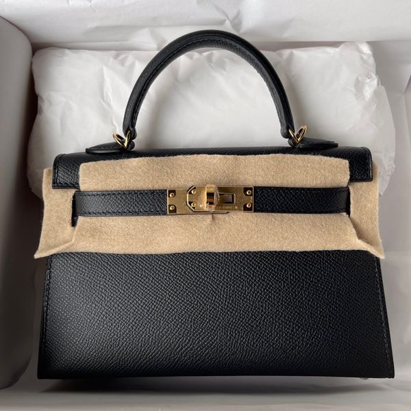 handbag luxury designer women totes shoulder bags with stamped genuine leather crossbody clutch purse
handbag luxury designer women totes shoulder bags with stamped genuine leather crossbody clutch purse