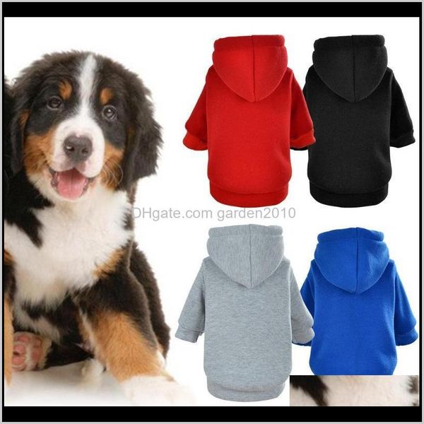 apparel fashion pet supplies costume coats dog hoodie autumn warm hooded cat jacket puppy clothes solid overall sweatshirt winter j014 yrl46
apparel fashion pet supplies costume coats dog hoodie autumn warm hooded cat jacket puppy clothes solid overall sweatshirt winter j014 yrl46