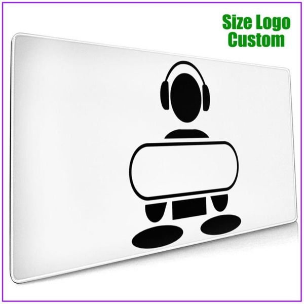 mouse pads & wrist rests dj music black personalized custom steelseries gamer mousepad alfombrilla raton pc completo with support
mouse pads & wrist rests dj music black personalized custom steelseries gamer mousepad alfombrilla raton pc completo with support