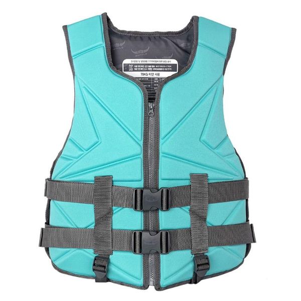 life vest & buoy neoprene jacket fishing water suit sports children swimming skating ski boat rafting kids
life vest & buoy neoprene jacket fishing water suit sports children swimming skating ski boat rafting kids