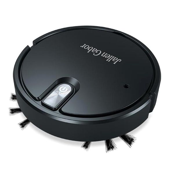 vacuum cleaners r2jd 5-in-1 wireless auto robotic vacuums with led atmosphere lights super quiet vacuuming mopping humidifying for home use
vacuum cleaners r2jd 5-in-1 wireless auto robotic vacuums with led atmosphere lights super quiet vacuuming mopping humidifying for home use