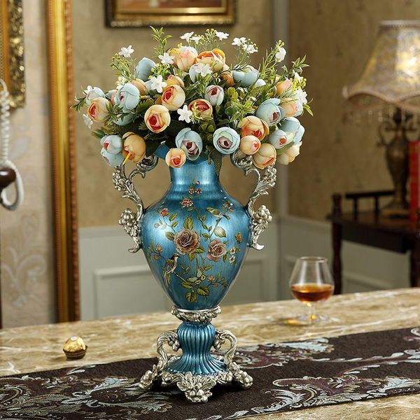 vases resin tablevase crafts figurines home accessories decoration livingroom deskflower pot ornaments wedding gift artwork
vases resin tablevase crafts figurines home accessories decoration livingroom deskflower pot ornaments wedding gift artwork