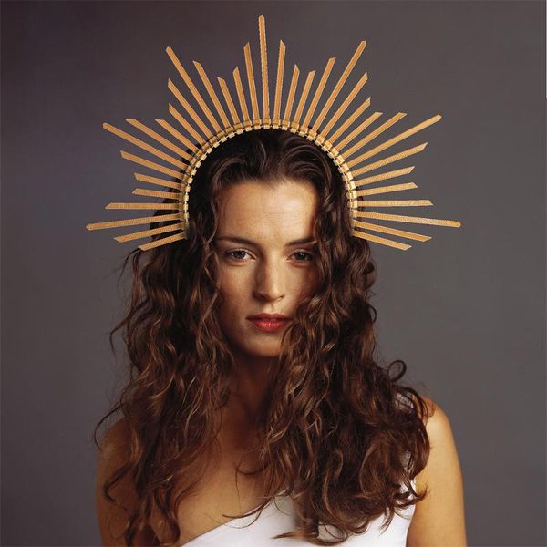 hair clips & barrettes 1pc mary goddess crown golden plactic women headdress holy accessories wedding party headwear halloween costume, Golden;silver
hair clips & barrettes 1pc mary goddess crown golden plactic women headdress holy accessories wedding party headwear halloween costume, Golden;silver