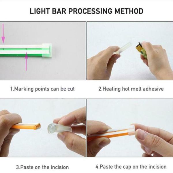 flexible lights strip accessories atmosphere car cover decoration lamps interior&external
flexible lights strip accessories atmosphere car cover decoration lamps interior&external