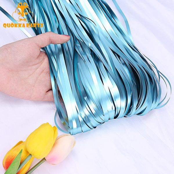 party decoration wedding backdrop curtain matte metallic foil tinsel curtains birthday baby show decor church pobooth
party decoration wedding backdrop curtain matte metallic foil tinsel curtains birthday baby show decor church pobooth