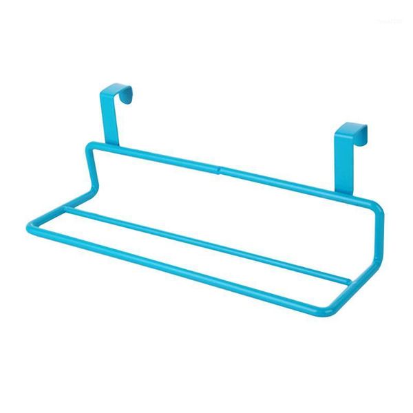 bathroom storage & organization towel rack hanging door back organizer cupboard cabinet iron double pole1
bathroom storage & organization towel rack hanging door back organizer cupboard cabinet iron double pole1