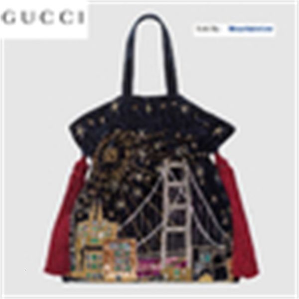 mini withsan totes brand tote designer francisco embroidery boston luxury shoulder crossbody y4xw bag luggage 577623 velvet
mini withsan totes brand tote designer francisco embroidery boston luxury shoulder crossbody y4xw bag luggage 577623 velvet