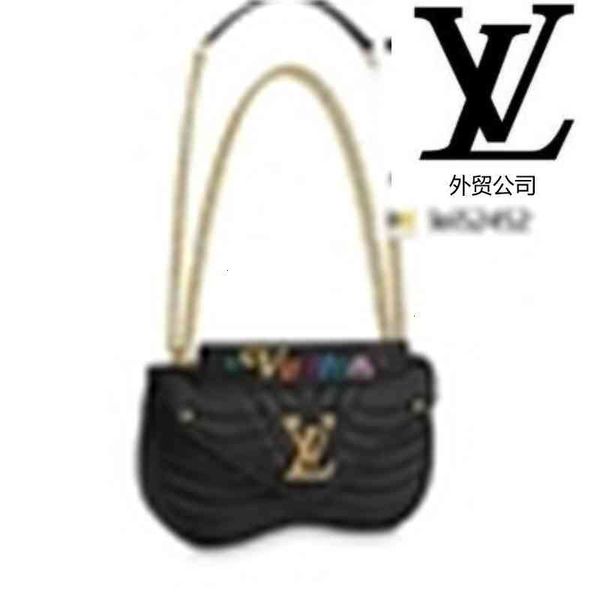 cross brand designer totes luxury q9nm m51498 handles new wave chain bags bag mm women shoulder handbags iconic bags body bag clutches e
cross brand designer totes luxury q9nm m51498 handles new wave chain bags bag mm women shoulder handbags iconic bags body bag clutches e