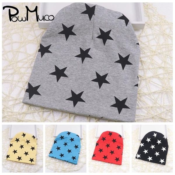 beanies powmuco 1 pcs toddler lovely stars pattern print hat double layer warm knitting cotton infant cap baby accessories birthday gift
beanies powmuco 1 pcs toddler lovely stars pattern print hat double layer warm knitting cotton infant cap baby accessories birthday gift