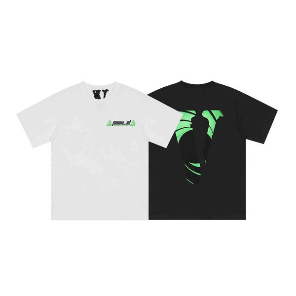 brand t shirt brand ins t shirt trendy v luxury lone double agent tee 2021s new big v loose short sleeve t-shirt men's a, White;black
brand t shirt brand ins t shirt trendy v luxury lone double agent tee 2021s new big v loose short sleeve t-shirt men's a, White;black