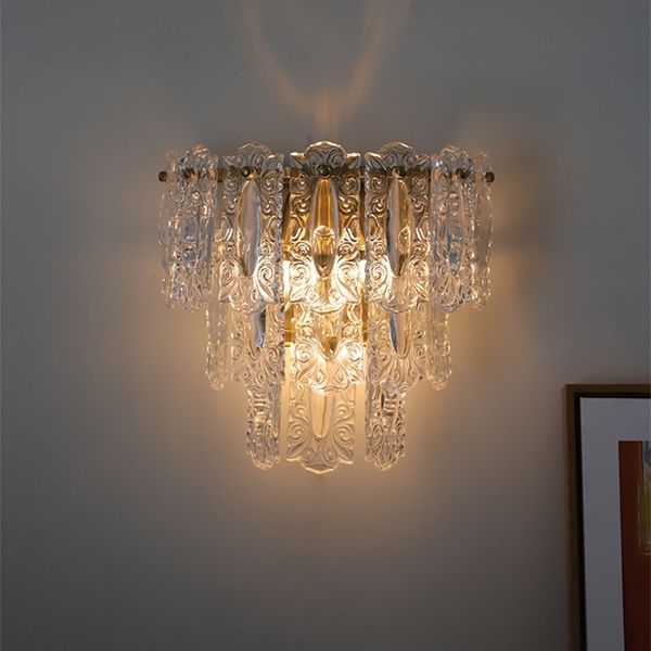 light luxury american style chandelier french palace art italian crystal glass bedroom living dining lamps
light luxury american style chandelier french palace art italian crystal glass bedroom living dining lamps
