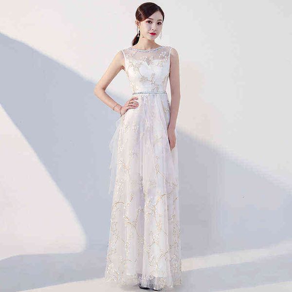 luxury prom dresses nightclub women's wear nightclub temperament slim evening small ktv miss, Black
luxury prom dresses nightclub women's wear nightclub temperament slim evening small ktv miss, Black