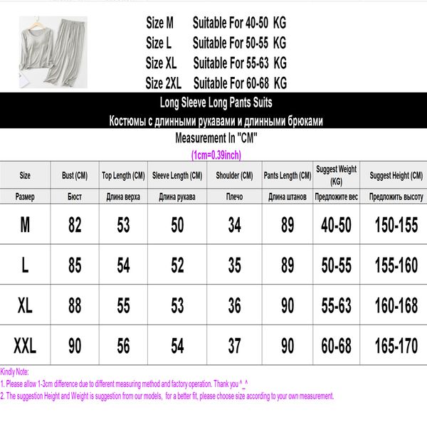 modal pajamas sets women casual bra pad striped sleepwear suits spring autumn long-sleeved home clothing ladies pyjama lingeries, Black;red
modal pajamas sets women casual bra pad striped sleepwear suits spring autumn long-sleeved home clothing ladies pyjama lingeries, Black;red