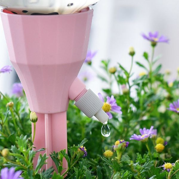 new type van timing automatic spraying system device, adjustable debt, droplet irrigation, gardening deliveries, flower pot irrigation
new type van timing automatic spraying system device, adjustable debt, droplet irrigation, gardening deliveries, flower pot irrigation