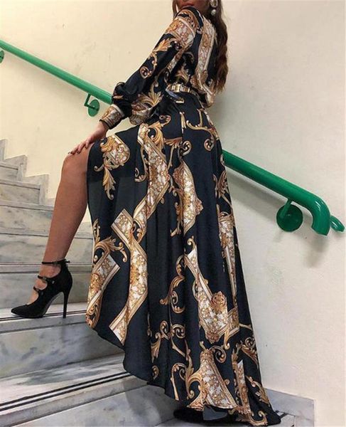 casual dresses boho womens ladies summer beach maxi dress holiday sundresses evening party, Black;gray
casual dresses boho womens ladies summer beach maxi dress holiday sundresses evening party, Black;gray