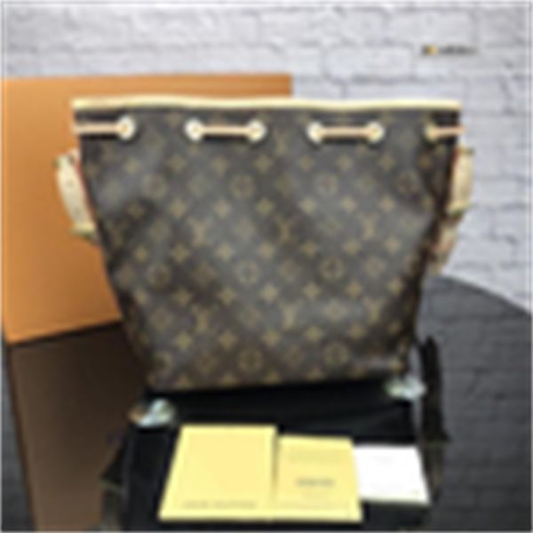 bags brand r luxury bags b68p m42226 shoulder large cross capacity elegant handles handbag women totes handbags body iconic bag clutches, Red;black
bags brand r luxury bags b68p m42226 shoulder large cross capacity elegant handles handbag women totes handbags body iconic bag clutches, Red;black