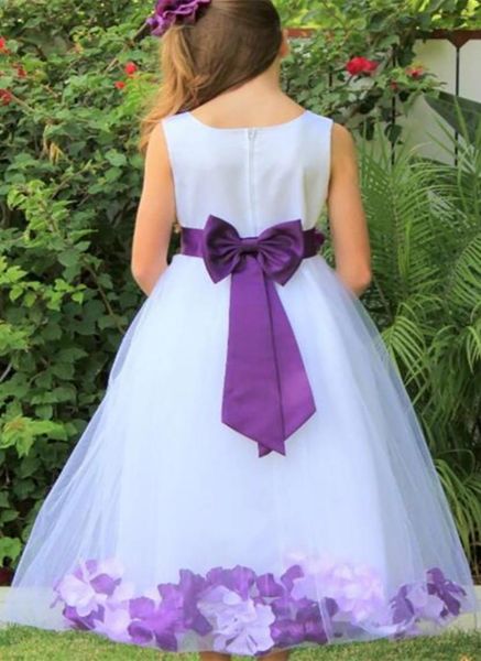 girl's dresses girls o-neck pageant tulle birthday christmas kids formal wear wedding party events hand made flowers flower, Red;yellow
girl's dresses girls o-neck pageant tulle birthday christmas kids formal wear wedding party events hand made flowers flower, Red;yellow