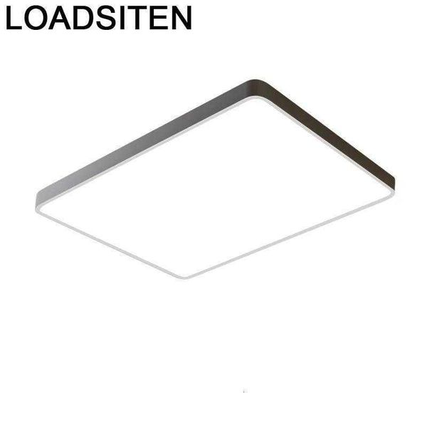 ceiling lights lustre plafon for living room luminaire candeeiro lamp sufitowa luminaria de teto plafondlamp lampara techo led light
ceiling lights lustre plafon for living room luminaire candeeiro lamp sufitowa luminaria de teto plafondlamp lampara techo led light
