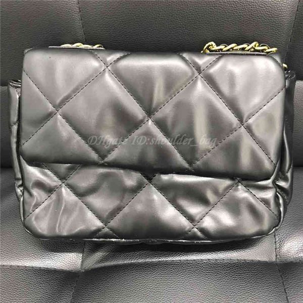 shoulder crossbody bag plaid tartan handbag purse wallets totes female chain square envelope plain hasp letters leather mini luxury
shoulder crossbody bag plaid tartan handbag purse wallets totes female chain square envelope plain hasp letters leather mini luxury