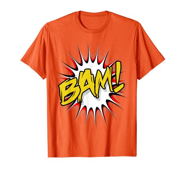 bam action bubble, White;black