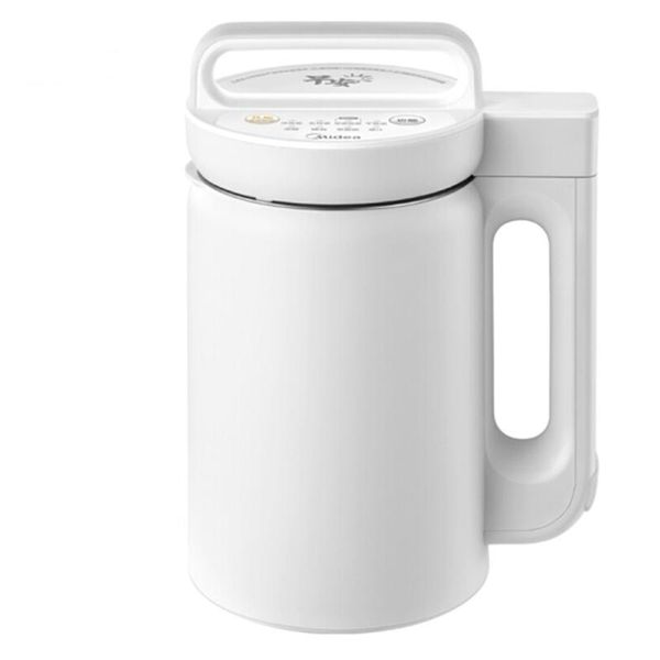 meat grinders midea 220v soymilk machine high speed blender automatic multi-function electric juicer mixer
meat grinders midea 220v soymilk machine high speed blender automatic multi-function electric juicer mixer