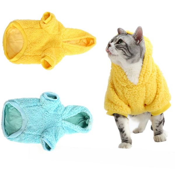 cat costumes winter dog sweater coat soft cold cotton weather clothes indoor outdoor walking warm for 2021
cat costumes winter dog sweater coat soft cold cotton weather clothes indoor outdoor walking warm for 2021