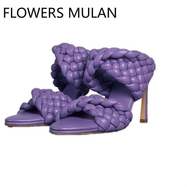 dress shoes runway high heels womens chic weave purple white yellow green woman peep toe slip on zapatos de mujer summer sandals, Black
dress shoes runway high heels womens chic weave purple white yellow green woman peep toe slip on zapatos de mujer summer sandals, Black