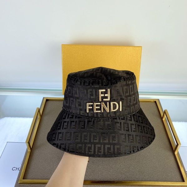 european and american fd fisherman's hat old flower fisherman's canvas hat fashion sunshade sunscreen hat casual versatile for men, Blue;gray
european and american fd fisherman's hat old flower fisherman's canvas hat fashion sunshade sunscreen hat casual versatile for men, Blue;gray