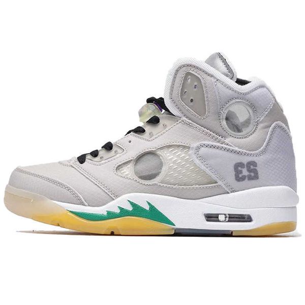 y jumpman 5 what the sail women mens basketball shoes 5 alternate grape 5s fire red oregon ducks mens trainers sneakersqjn9
y jumpman 5 what the sail women mens basketball shoes 5 alternate grape 5s fire red oregon ducks mens trainers sneakersqjn9
