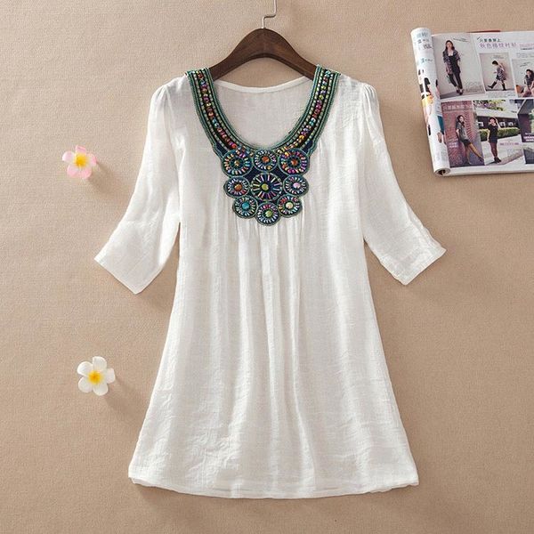 casual dresses women summer skater es skirt fashion plus size vestidos short sleeve bead embroidery party clubwear clothes a80 y2v, Black;gray
casual dresses women summer skater es skirt fashion plus size vestidos short sleeve bead embroidery party clubwear clothes a80 y2v, Black;gray