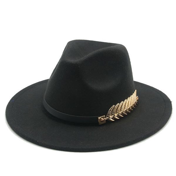 wide brim hats richkeda store 2021 fedora women winter autumn solid color band belt vintage red black camel men, Blue;gray
wide brim hats richkeda store 2021 fedora women winter autumn solid color band belt vintage red black camel men, Blue;gray