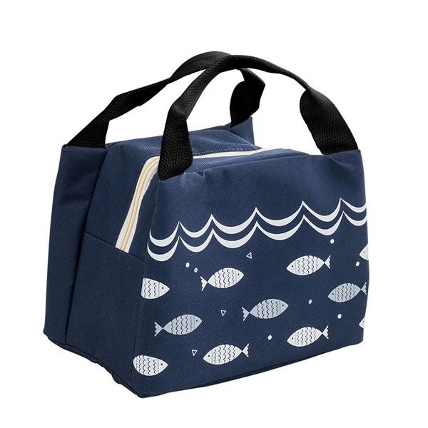 female lunch food box bag fashion insulated thermal picnic bags for women kids men tote bag case
female lunch food box bag fashion insulated thermal picnic bags for women kids men tote bag case