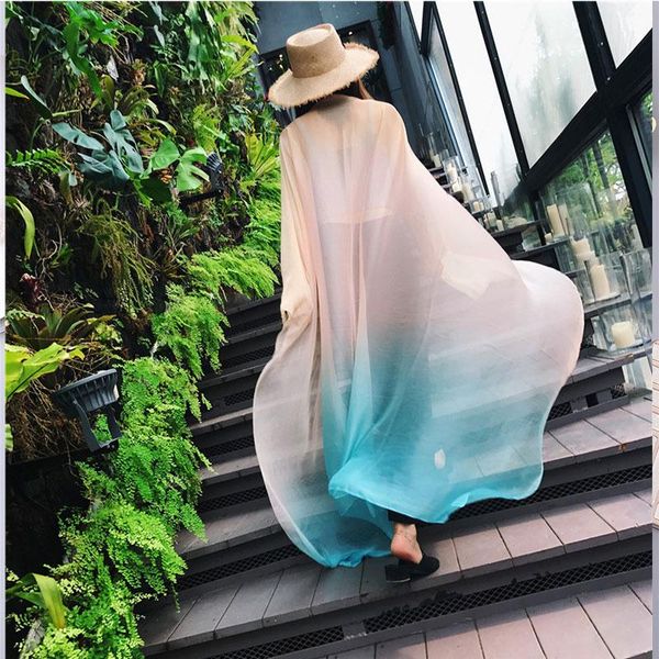 scarves fashion 2021 brand silk scarf women pashmina shawls and wraps bandana hair muslim hijab mousselin foulard femme, Blue;gray
scarves fashion 2021 brand silk scarf women pashmina shawls and wraps bandana hair muslim hijab mousselin foulard femme, Blue;gray