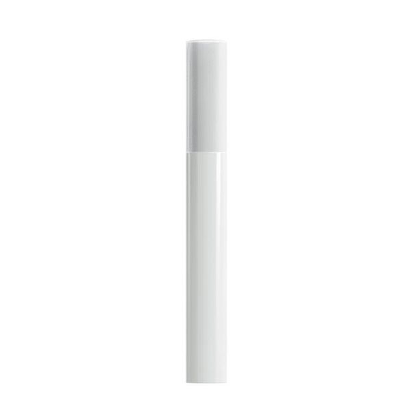 hubs h55f hand-held pocket pen shape mini fan portable travel wind blower air cooler battery
hubs h55f hand-held pocket pen shape mini fan portable travel wind blower air cooler battery