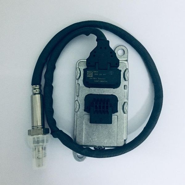 code readers & scan tools brand good quality uni nox sensor, nitrogen-oxygen uninox 5wk97109, 5wk96756, 5wk9 6756, a2c81234400-03
code readers & scan tools brand good quality uni nox sensor, nitrogen-oxygen uninox 5wk97109, 5wk96756, 5wk9 6756, a2c81234400-03
