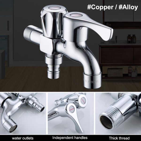kitchen 360degree rotatable spout single handle sink basin faucet adjustable solid brass pull down spray mixer tap deck mounted bathroom fau
kitchen 360degree rotatable spout single handle sink basin faucet adjustable solid brass pull down spray mixer tap deck mounted bathroom fau