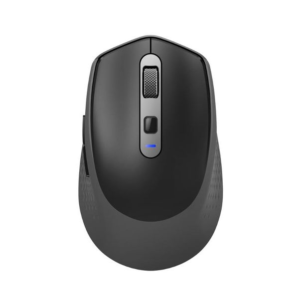 mice h200 2.4g wireless mouse cross computer control mx master self defined keys metal wheel rechargeable battery for windows
mice h200 2.4g wireless mouse cross computer control mx master self defined keys metal wheel rechargeable battery for windows