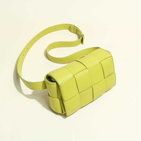 women luxurys designers bags 2021 designer handbags multi pochette crossbody bag zhouzhoubao123 louisbags_18 hanghhangbag woven waist c rlzf
women luxurys designers bags 2021 designer handbags multi pochette crossbody bag zhouzhoubao123 louisbags_18 hanghhangbag woven waist c rlzf