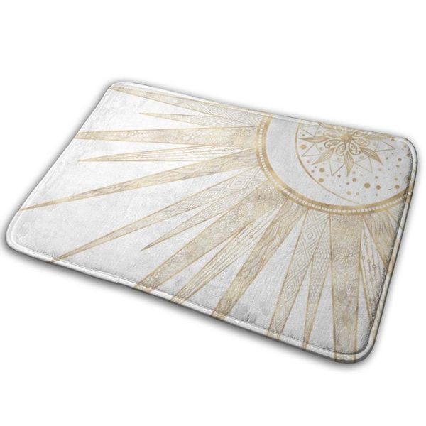 elegant silver sun moon golden bath rugs non-slip soft mats absorbent bathroom for shower kitchen laundry room bedroom
elegant silver sun moon golden bath rugs non-slip soft mats absorbent bathroom for shower kitchen laundry room bedroom