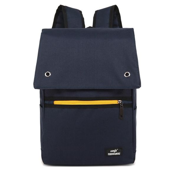 backpack student schoolbag canvas women's lapfunction computer bag casual boy's girl's dayback women travel
backpack student schoolbag canvas women's lapfunction computer bag casual boy's girl's dayback women travel