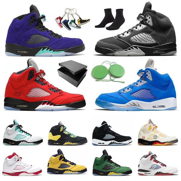 classic basketball jumpman 5 trainers sports shoes fire red alternate grape 5s men sneakers what thec anthracite raging bluebird quai 54 out, White;red
classic basketball jumpman 5 trainers sports shoes fire red alternate grape 5s men sneakers what thec anthracite raging bluebird quai 54 out, White;red
