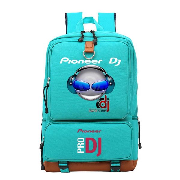 backpack pioneer pro dj male large-capacity computer bag business travel outdoor sports junior high school student
backpack pioneer pro dj male large-capacity computer bag business travel outdoor sports junior high school student