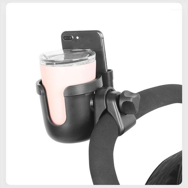 stroller parts & accessories baby cup holder children tricycle bicycle cart bottle rack milk water pushchair carriage buggy prams1
stroller parts & accessories baby cup holder children tricycle bicycle cart bottle rack milk water pushchair carriage buggy prams1