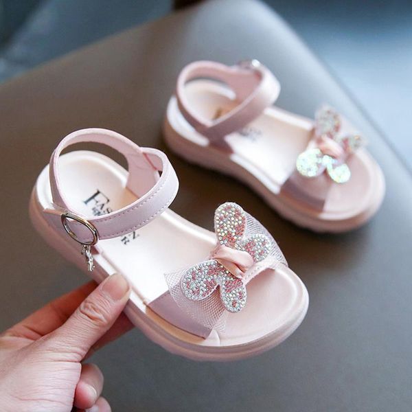 sandals princess infant kids baby girls leather shoes fpearl crystal butterfly-knot single for, Black;red
sandals princess infant kids baby girls leather shoes fpearl crystal butterfly-knot single for, Black;red