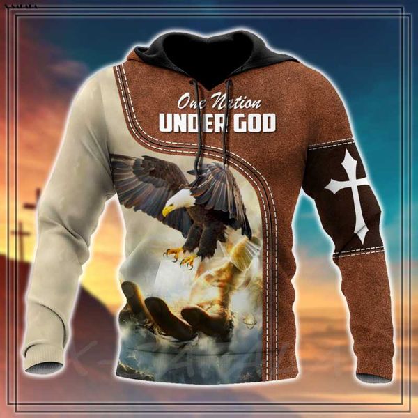 men's hoodies & sweatshirts easter day christian jesus faith over fear 3d printed man female zipper 7 hoodie pullover sweatshirt hooded, Black
men's hoodies & sweatshirts easter day christian jesus faith over fear 3d printed man female zipper 7 hoodie pullover sweatshirt hooded, Black